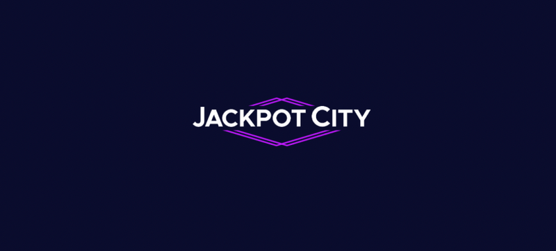 Jackpot City – best Canadian casino for real money